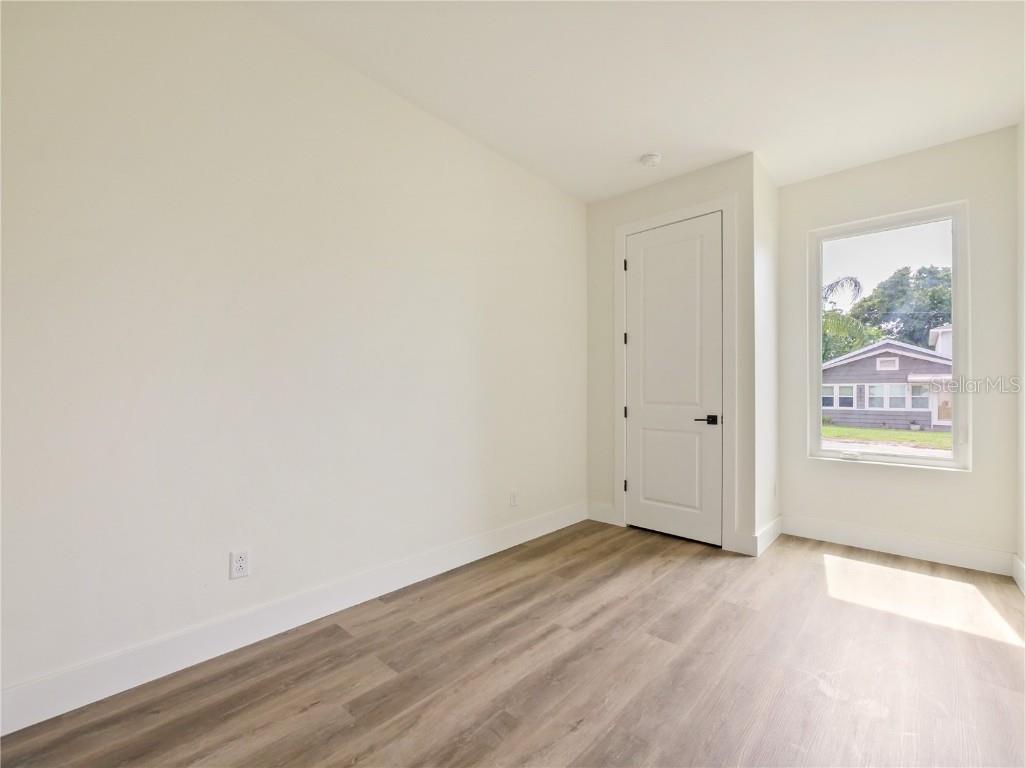 823 La Salle Avenue Orlando FL 32803 O6314201 image16