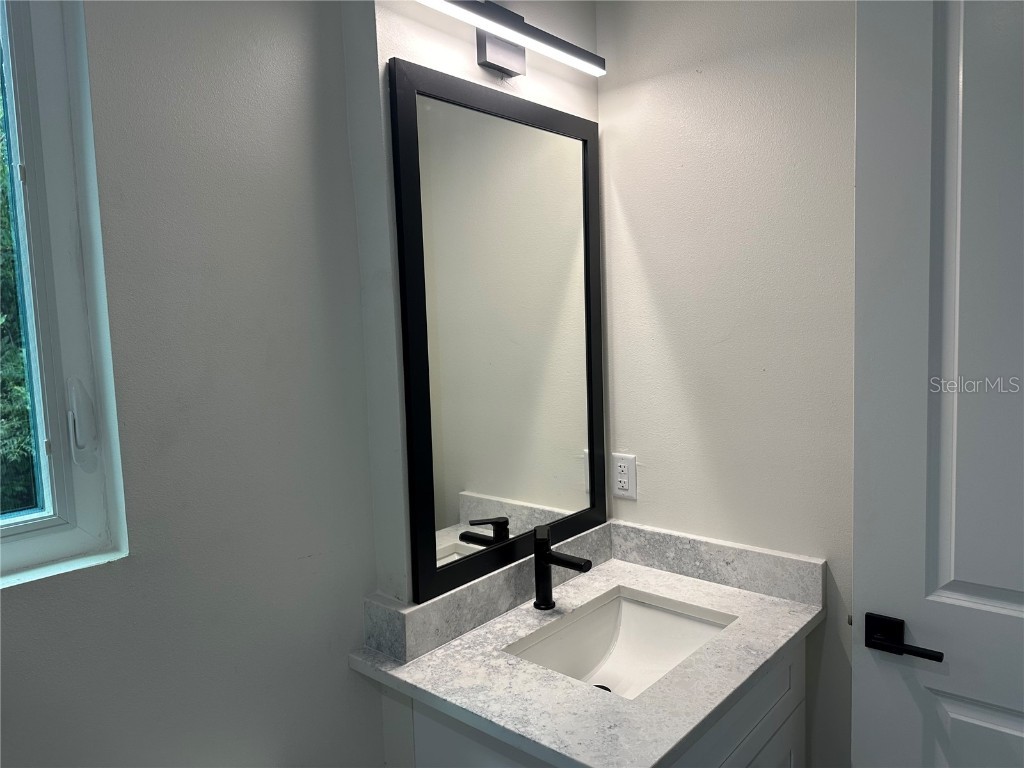 823 La Salle Avenue Orlando FL 32803 O6314201 image17