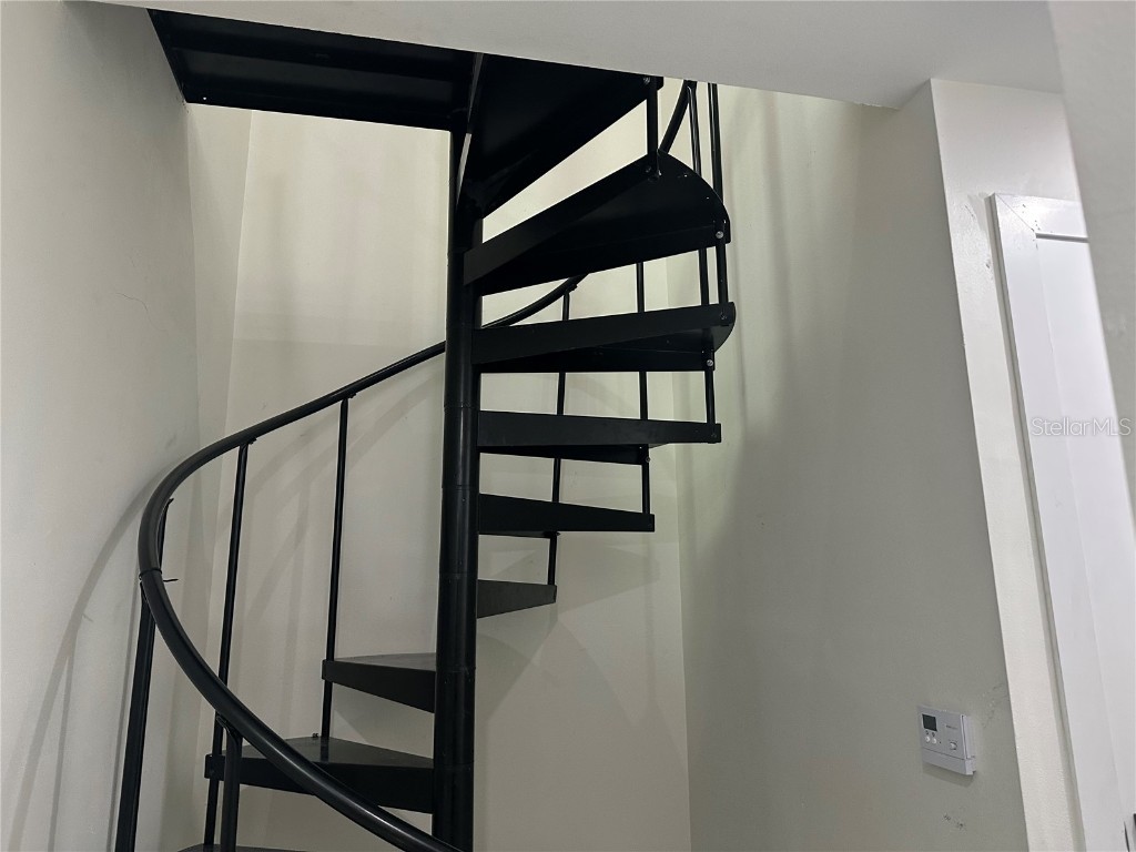 823 La Salle Avenue Orlando FL 32803 O6314201 image18