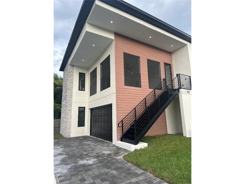 823 La Salle Avenue Orlando FL 32803 O6314201 image2