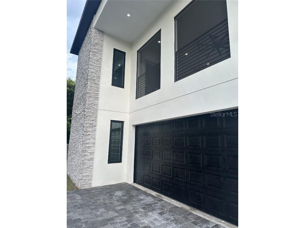 823 La Salle Avenue Orlando FL 32803 O6314201 image20