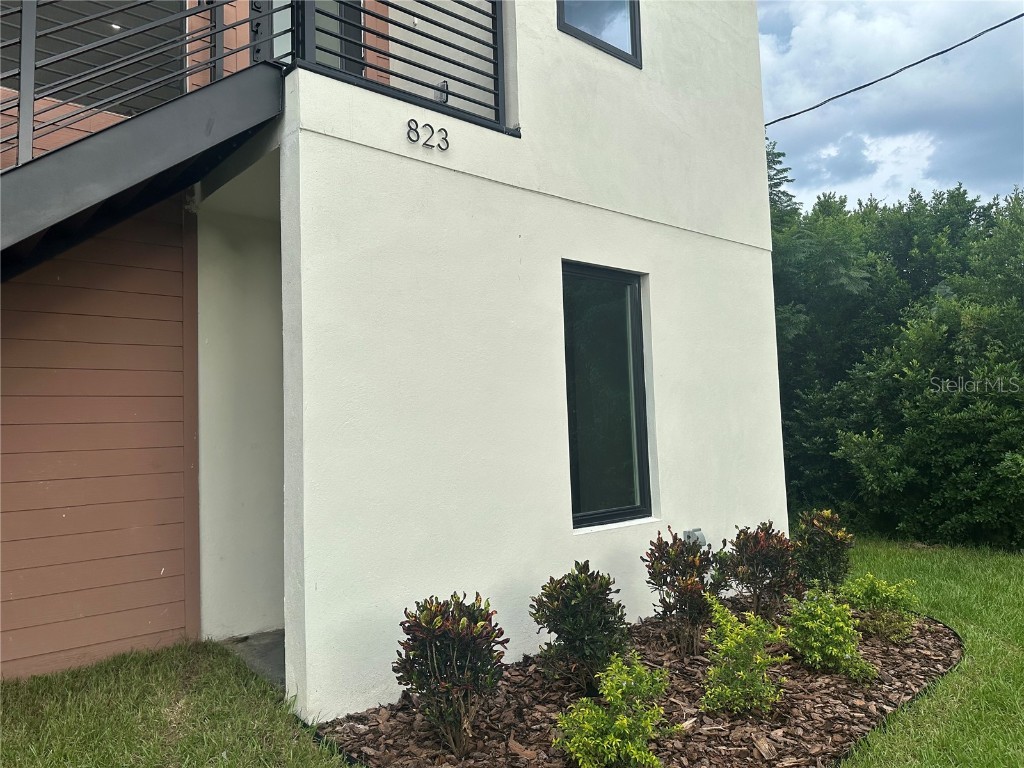 823 La Salle Avenue Orlando FL 32803 O6314201 image21