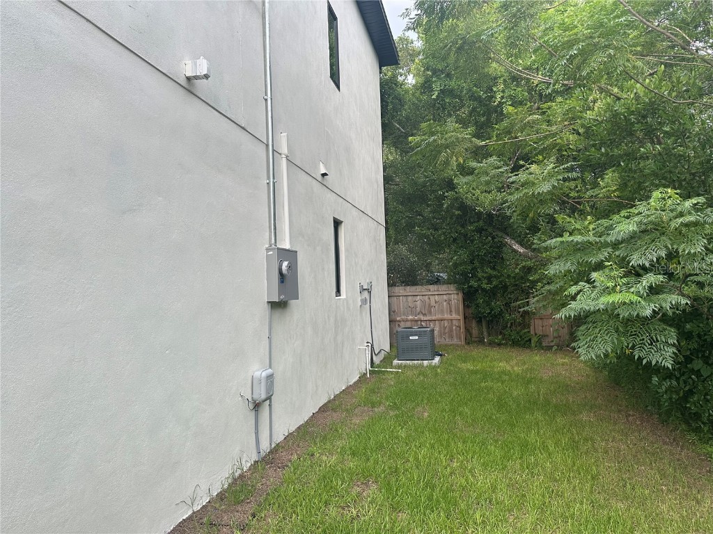 823 La Salle Avenue Orlando FL 32803 O6314201 image22