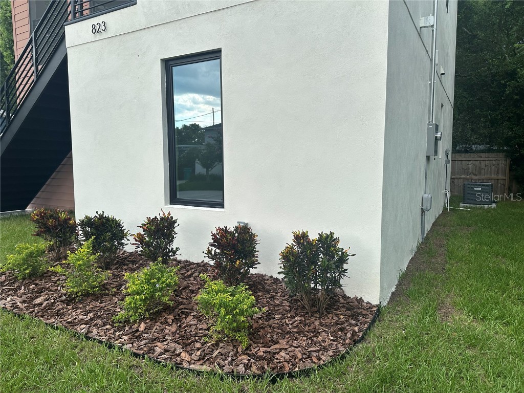 823 La Salle Avenue Orlando FL 32803 O6314201 image23