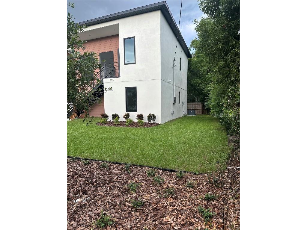 823 La Salle Avenue Orlando FL 32803 O6314201 image24