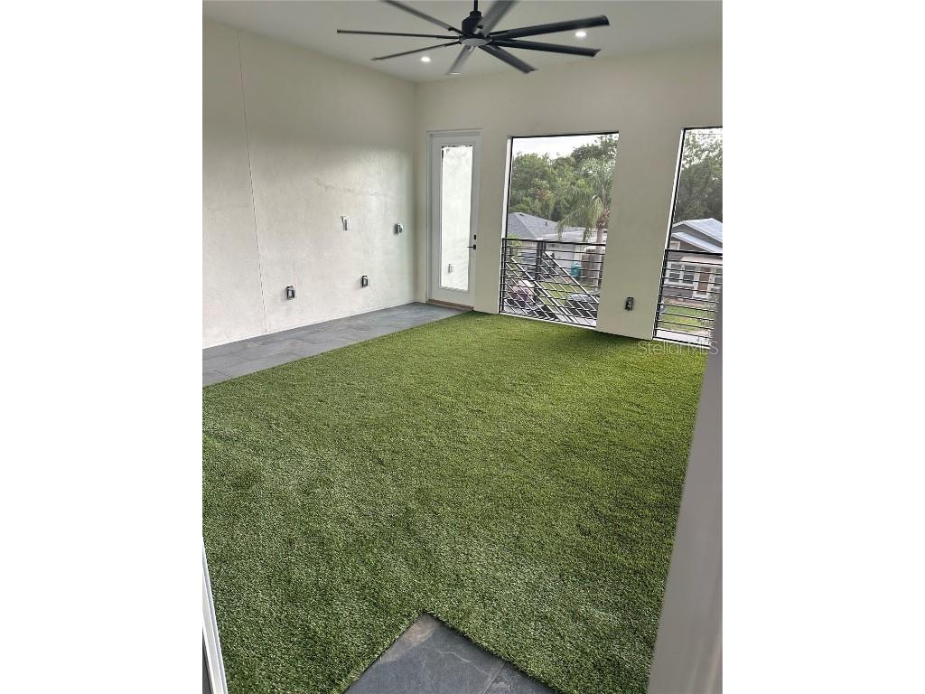 823 La Salle Avenue Orlando FL 32803 O6314201 image25