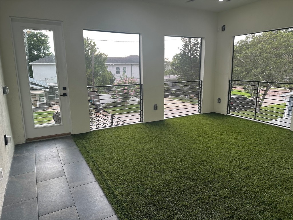 823 La Salle Avenue Orlando FL 32803 O6314201 image26