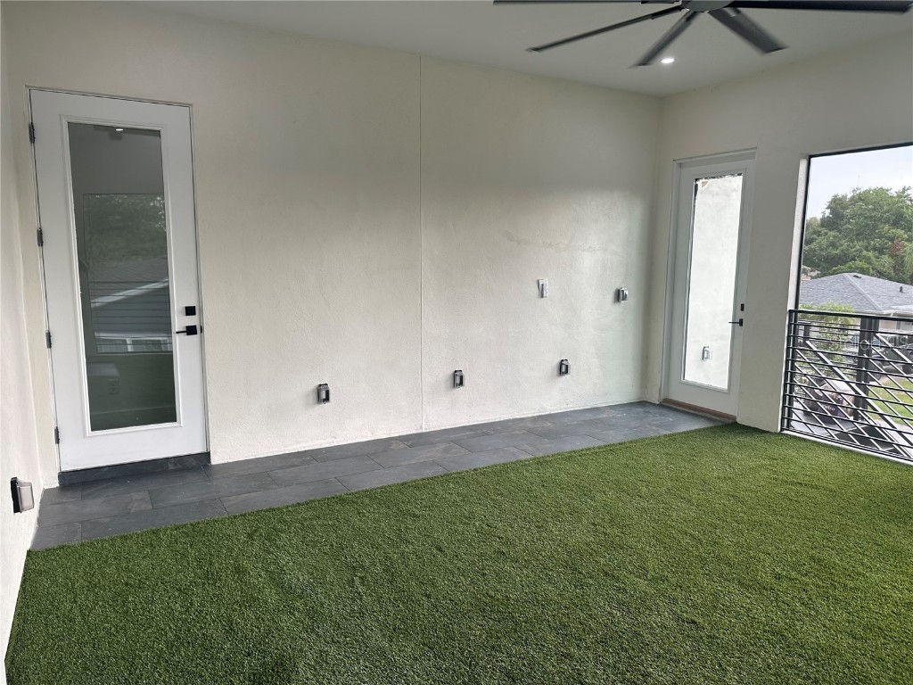 823 La Salle Avenue Orlando FL 32803 O6314201 image27