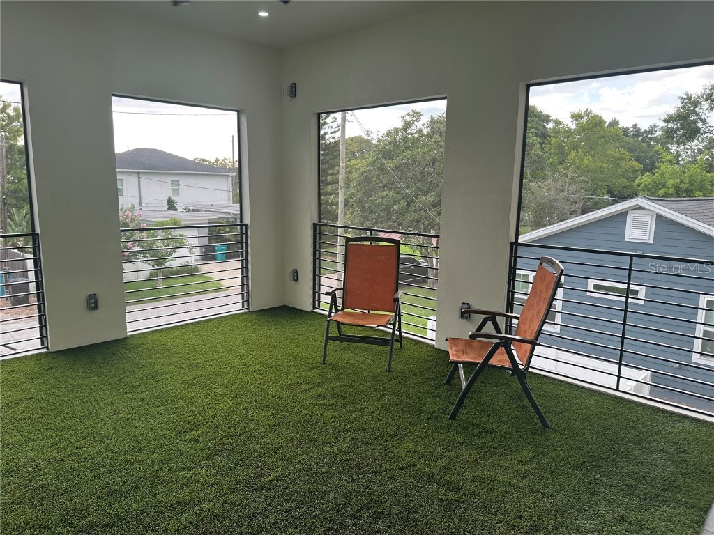 823 La Salle Avenue Orlando FL 32803 O6314201 image29