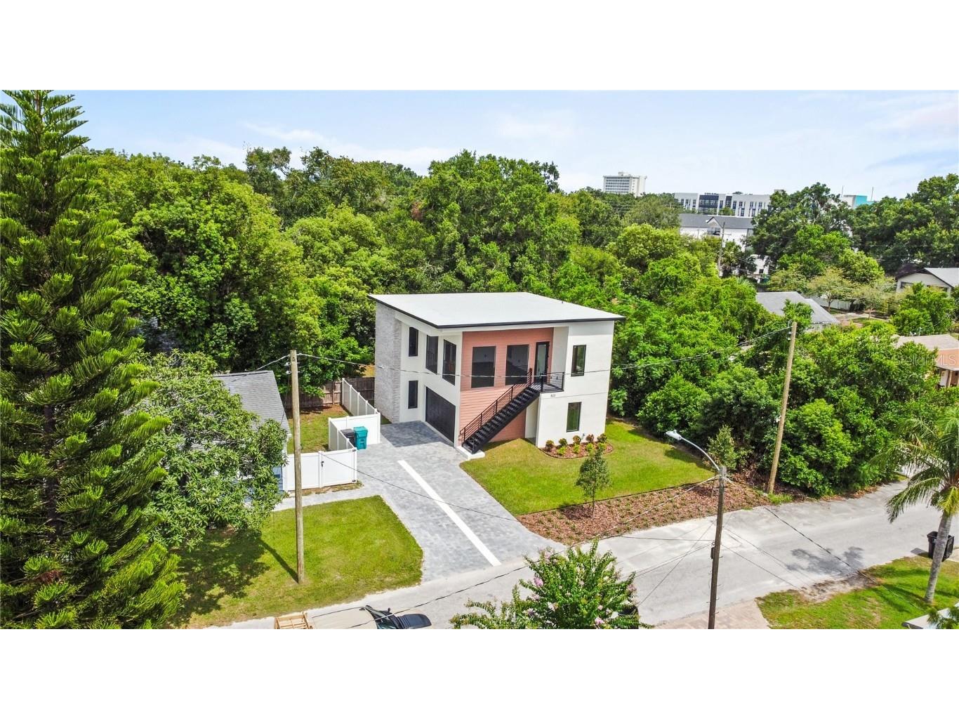 823 La Salle Avenue Orlando FL 32803 O6314201 image3