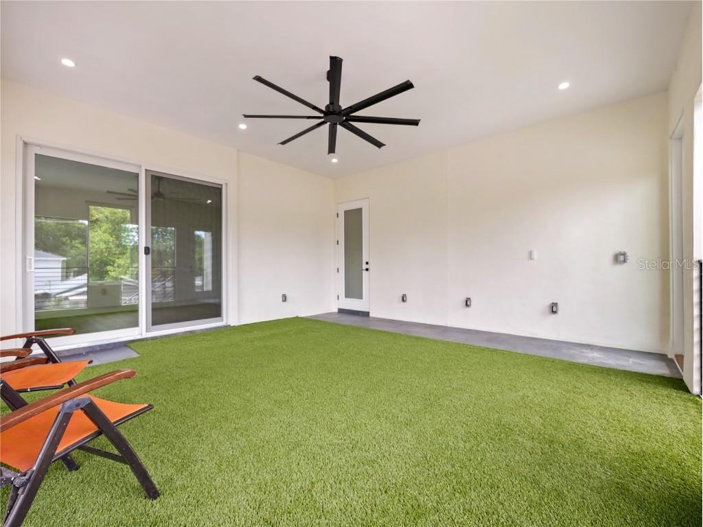 823 La Salle Avenue Orlando FL 32803 O6314201 image30