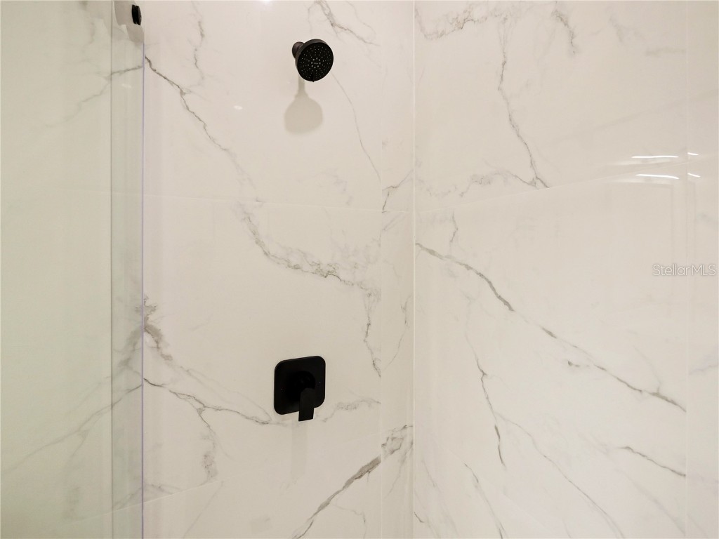 823 La Salle Avenue Orlando FL 32803 O6314201 image31