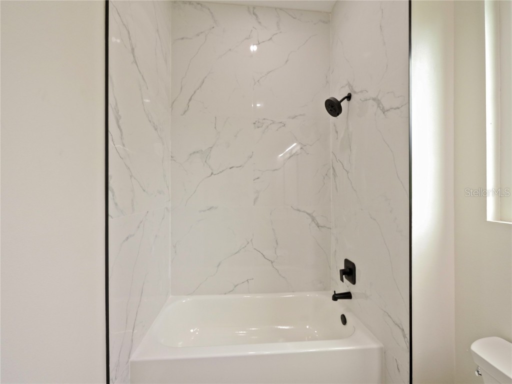 823 La Salle Avenue Orlando FL 32803 O6314201 image32