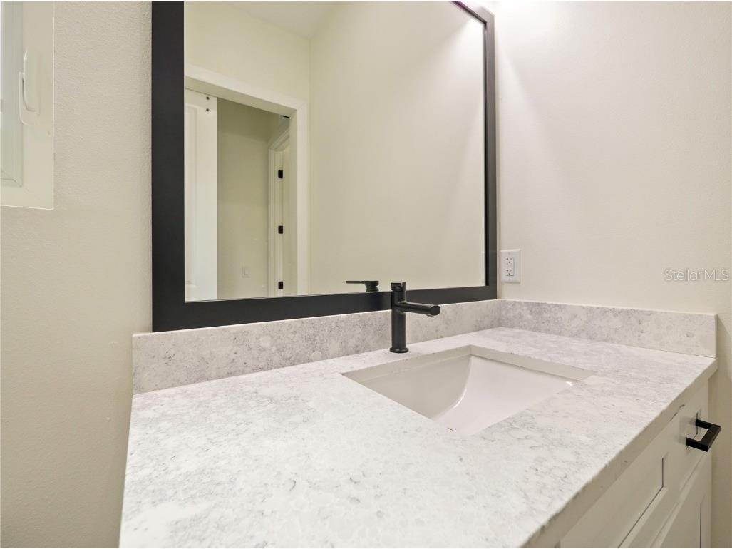 823 La Salle Avenue Orlando FL 32803 O6314201 image33