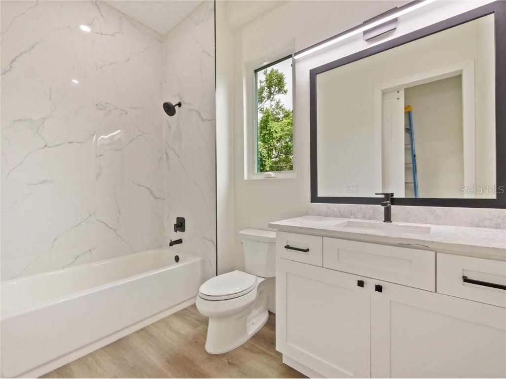 823 La Salle Avenue Orlando FL 32803 O6314201 image36