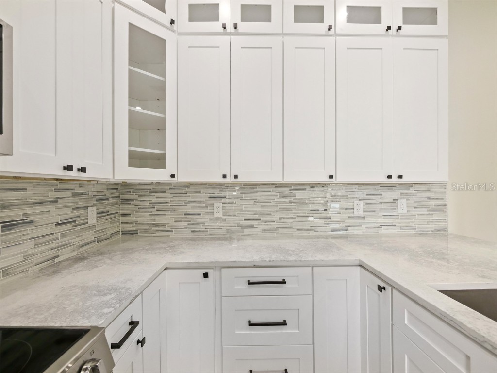 823 La Salle Avenue Orlando FL 32803 O6314201 image40