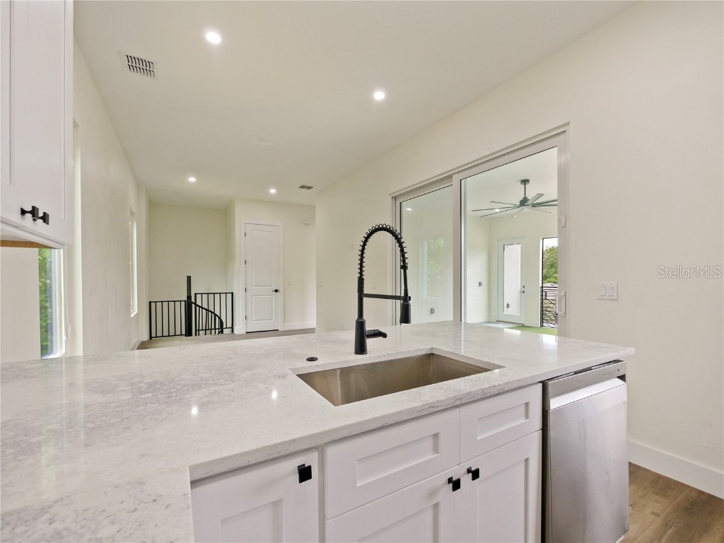 823 La Salle Avenue Orlando FL 32803 O6314201 image41