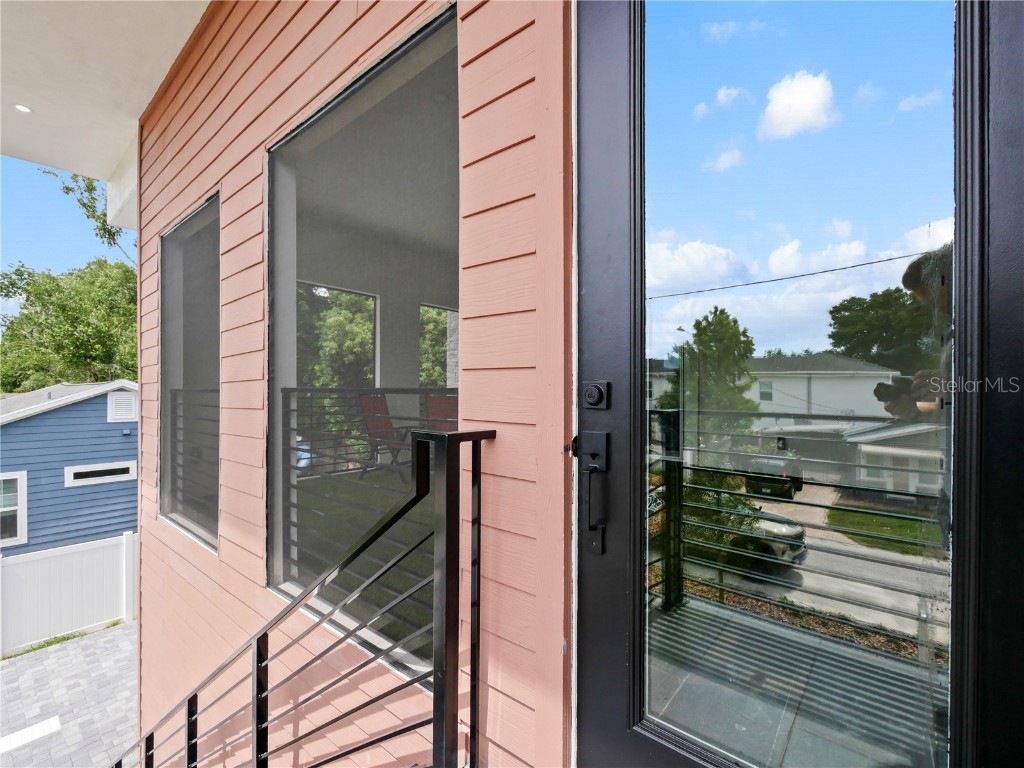 823 La Salle Avenue Orlando FL 32803 O6314201 image42