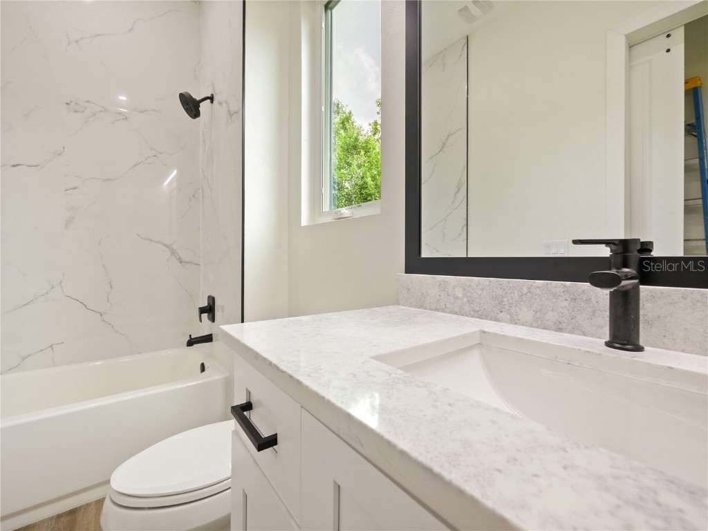 823 La Salle Avenue Orlando FL 32803 O6314201 image43