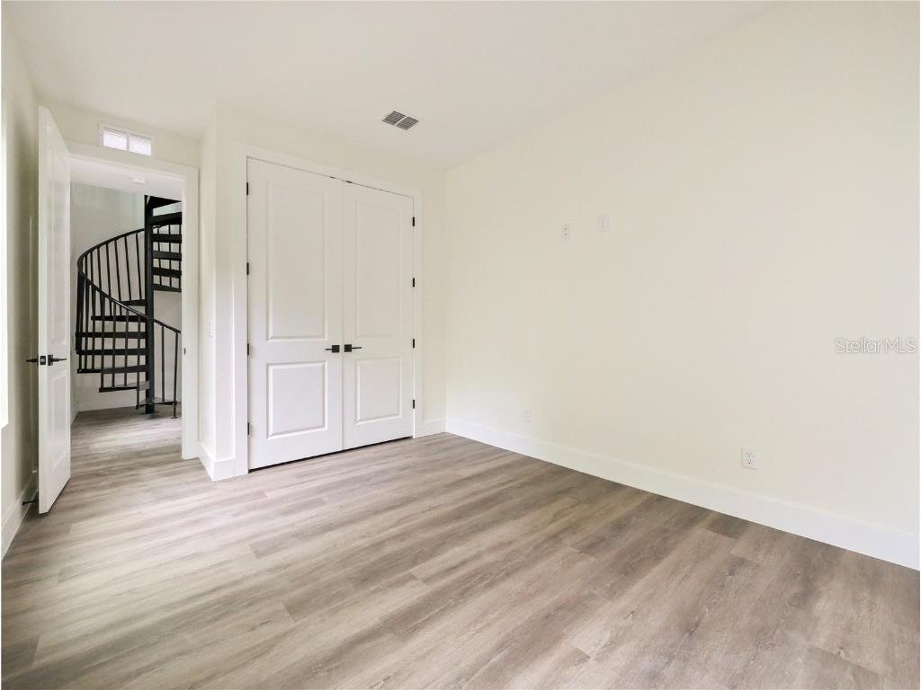 823 La Salle Avenue Orlando FL 32803 O6314201 image44