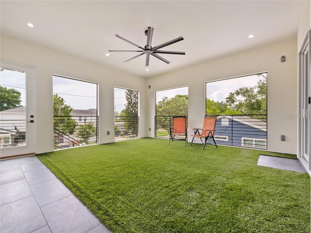 823 La Salle Avenue Orlando FL 32803 O6314201 image45