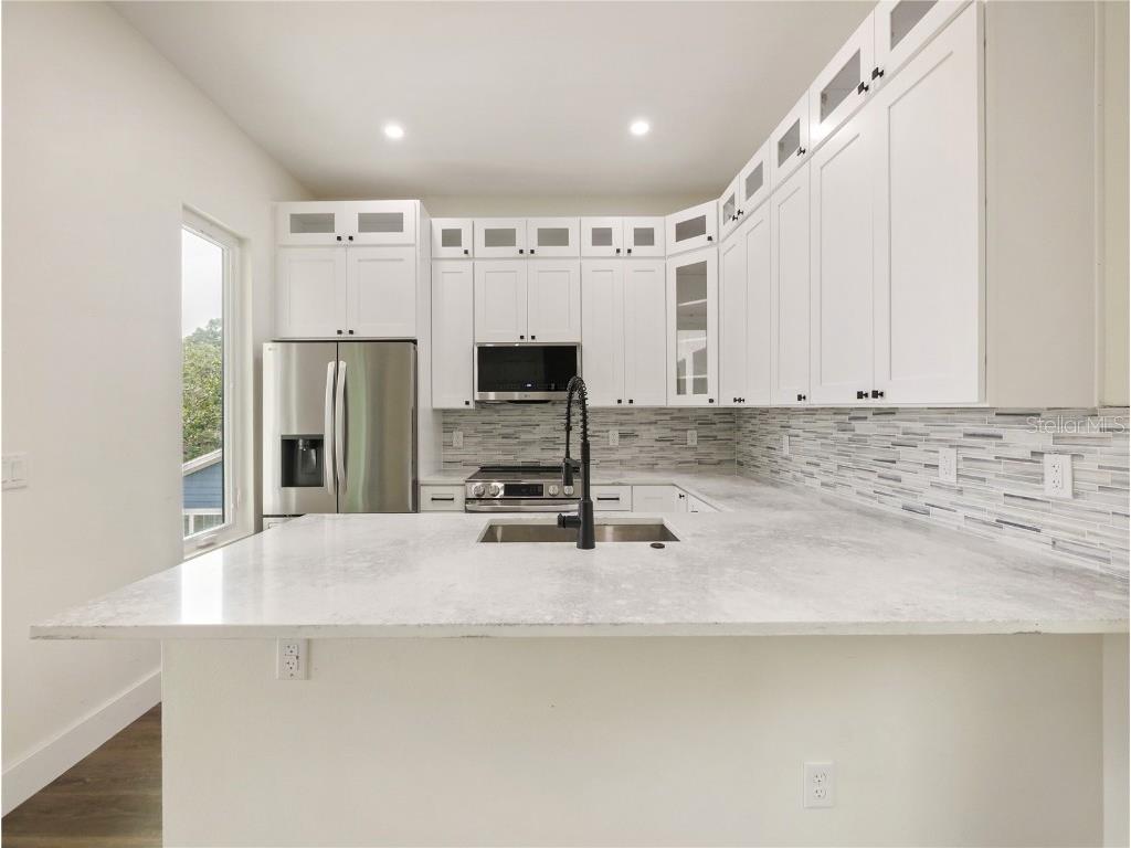 823 La Salle Avenue Orlando FL 32803 O6314201 image46