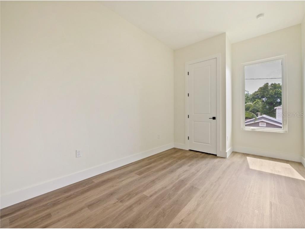 823 La Salle Avenue Orlando FL 32803 O6314201 image47