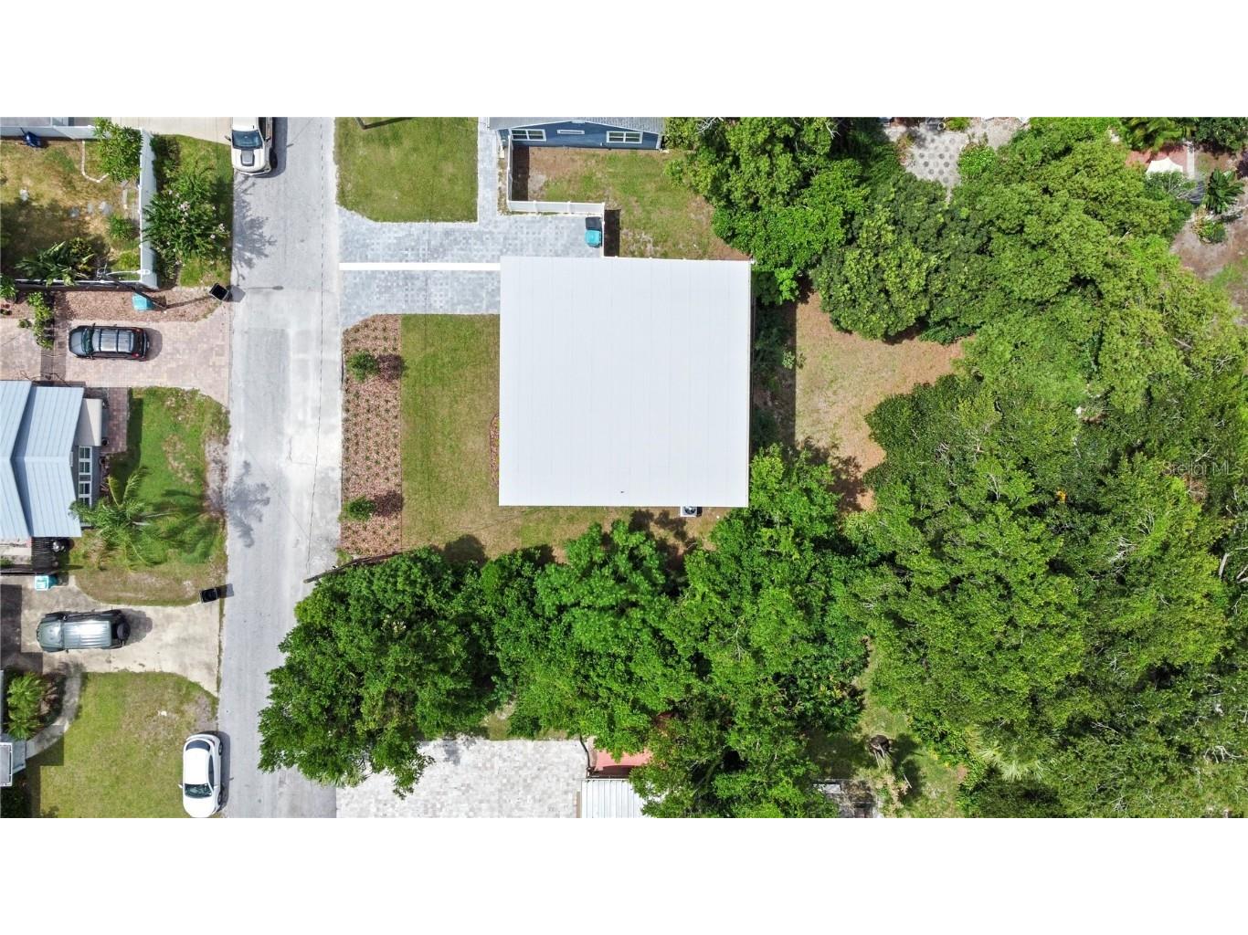 823 La Salle Avenue Orlando FL 32803 O6314201 image48