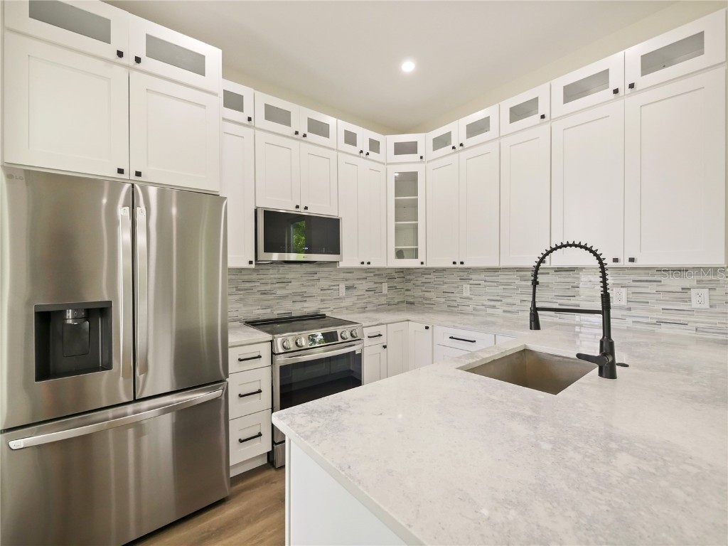 823 La Salle Avenue Orlando FL 32803 O6314201 image5