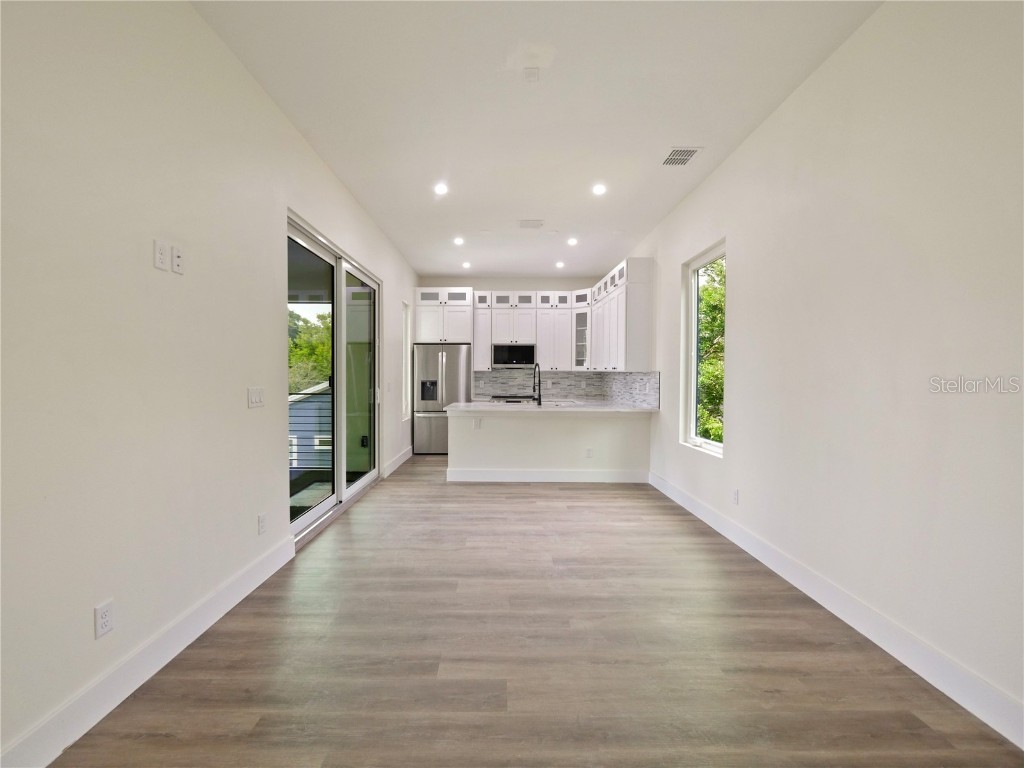 823 La Salle Avenue Orlando FL 32803 O6314201 image50