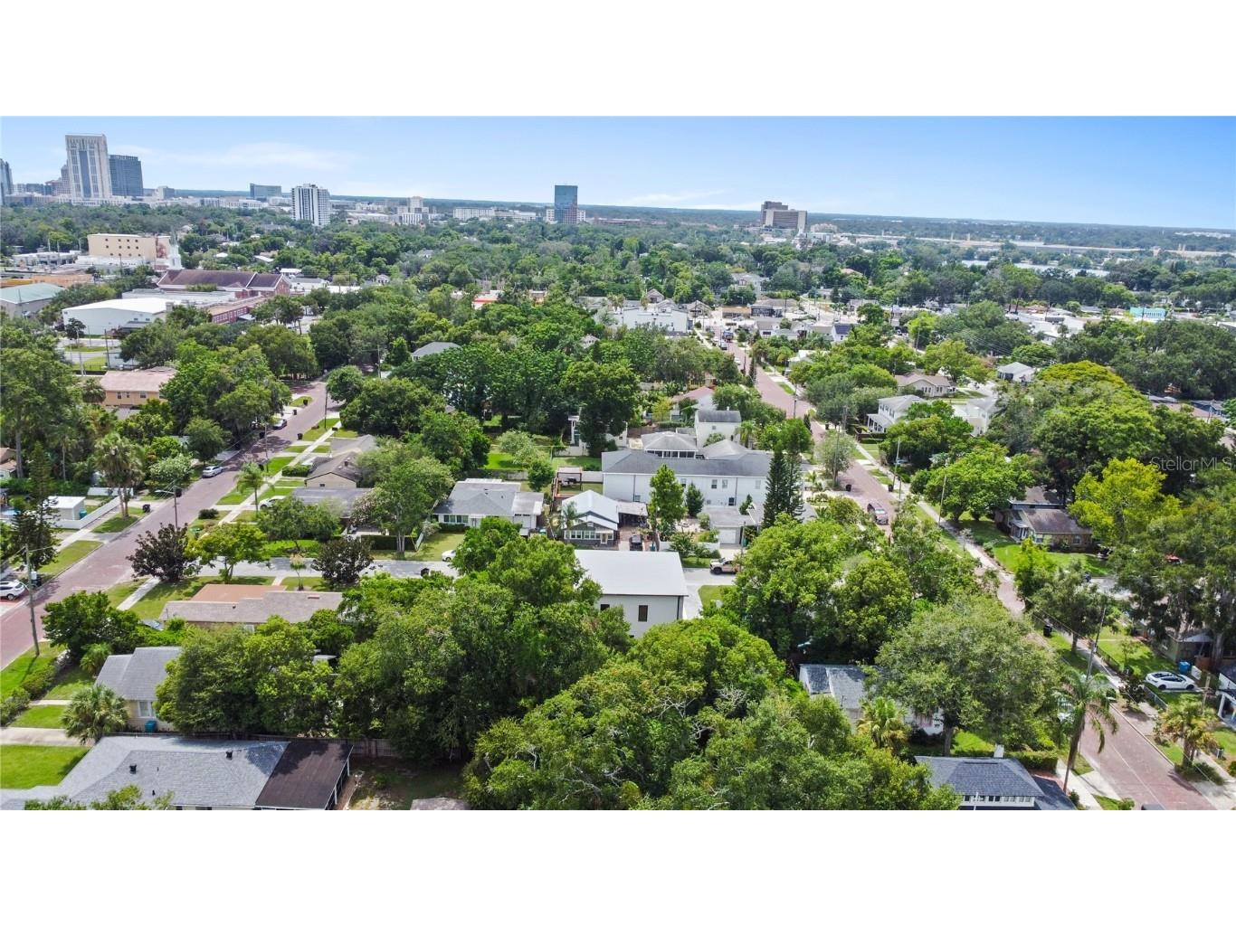 823 La Salle Avenue Orlando FL 32803 O6314201 image52