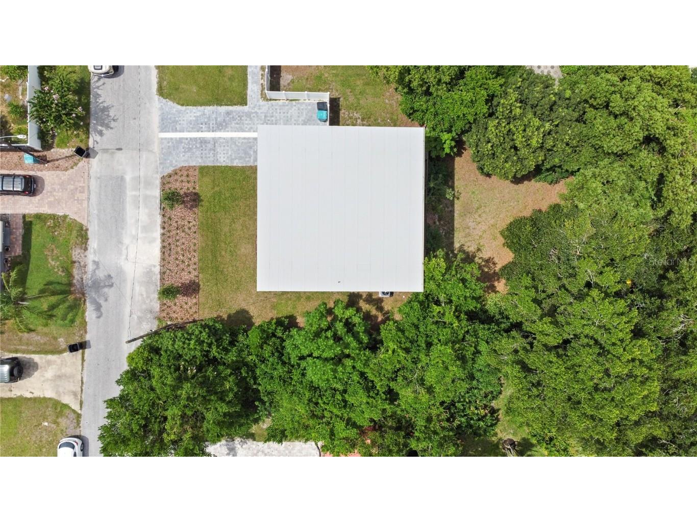 823 La Salle Avenue Orlando FL 32803 O6314201 image53