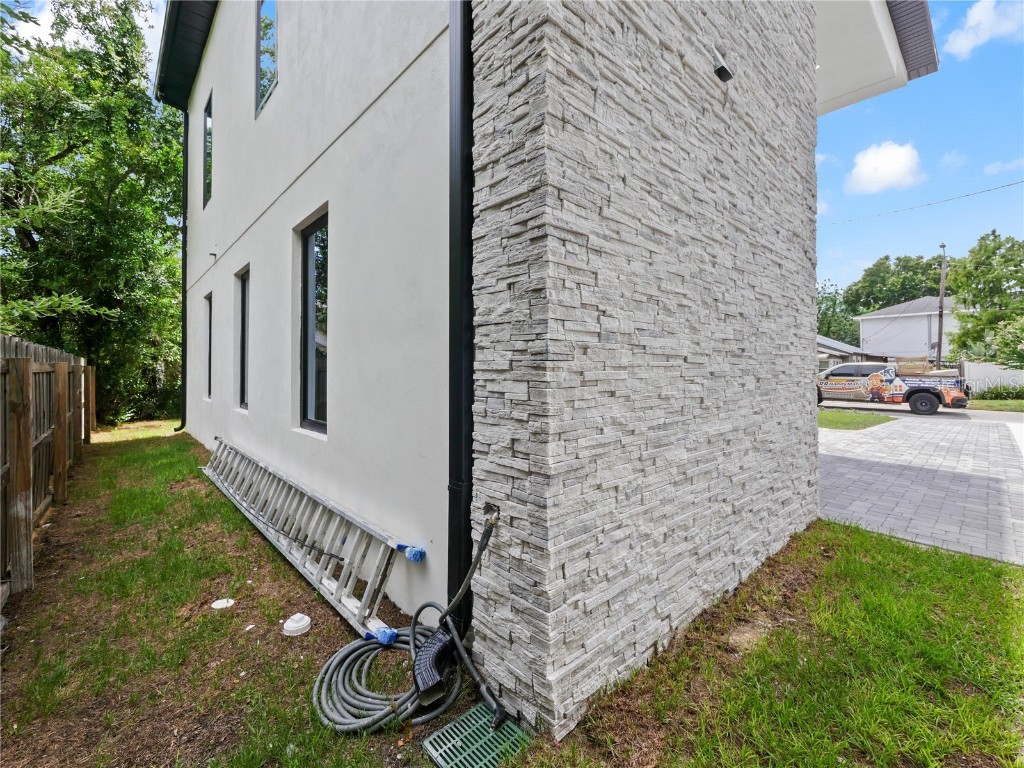 823 La Salle Avenue Orlando FL 32803 O6314201 image55