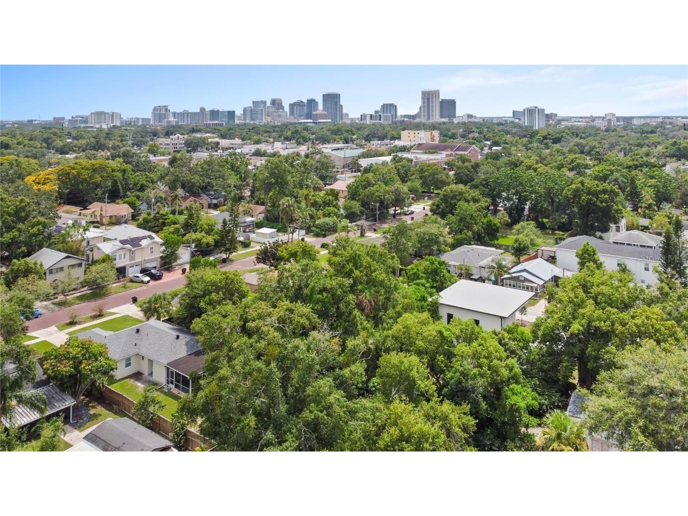 823 La Salle Avenue Orlando FL 32803 O6314201 image56