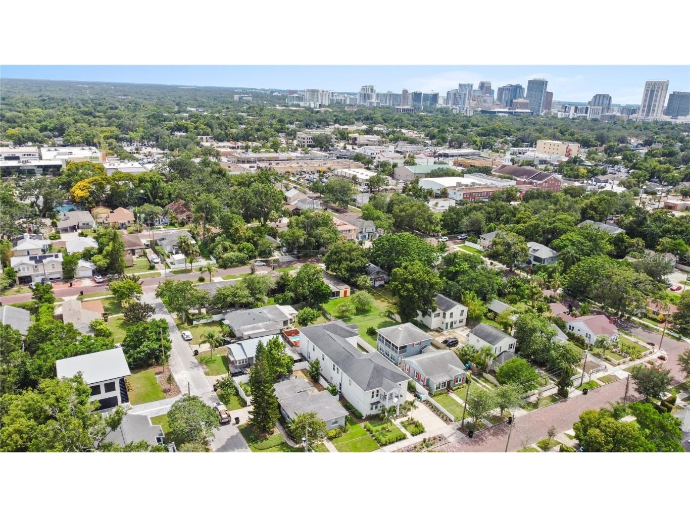 823 La Salle Avenue Orlando FL 32803 O6314201 image57