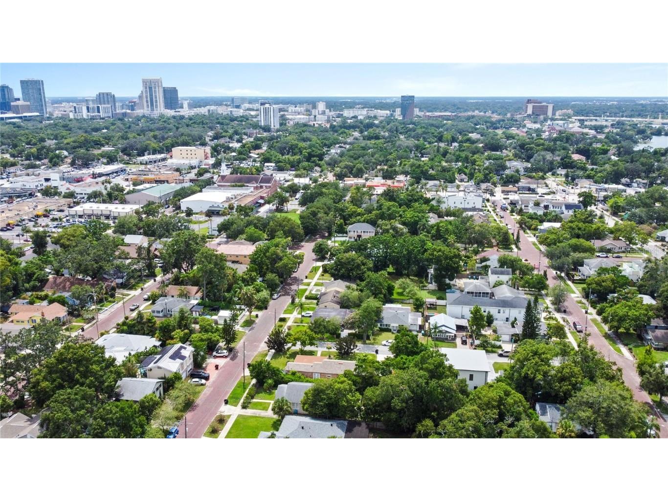 823 La Salle Avenue Orlando FL 32803 O6314201 image58