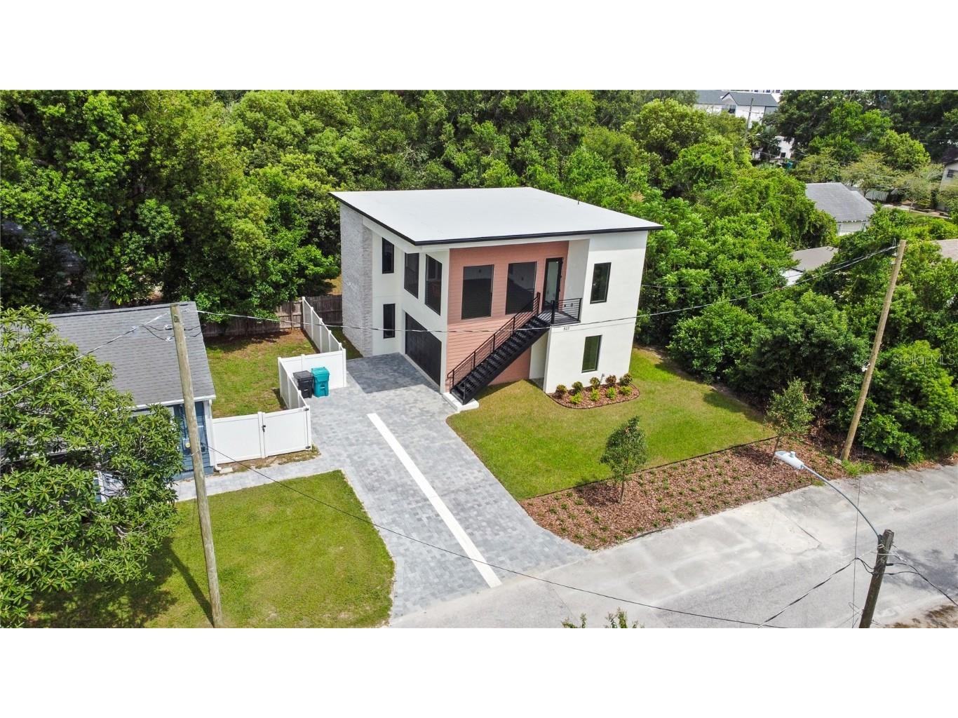 823 La Salle Avenue Orlando FL 32803 O6314201 image59