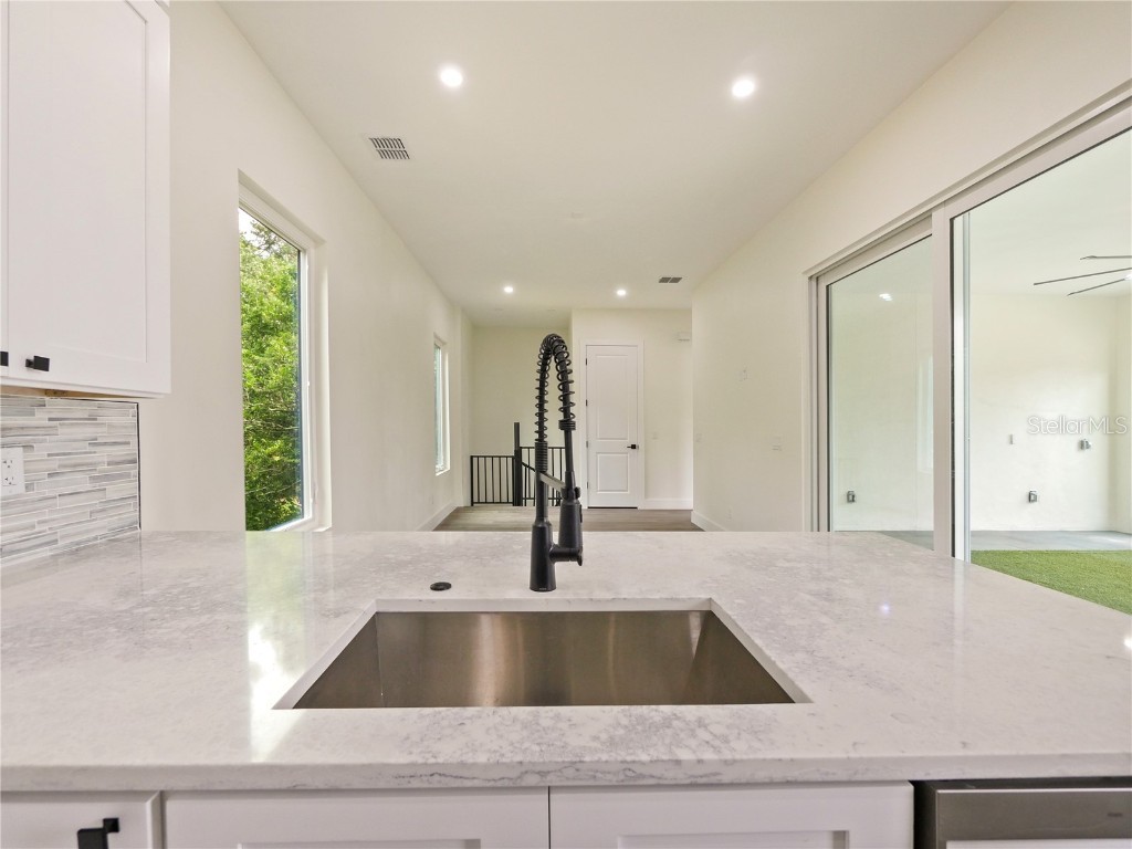 823 La Salle Avenue Orlando FL 32803 O6314201 image6