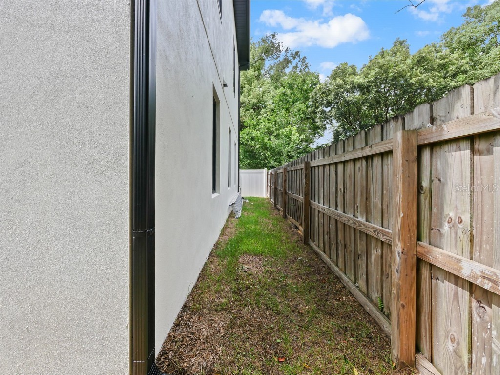 823 La Salle Avenue Orlando FL 32803 O6314201 image60