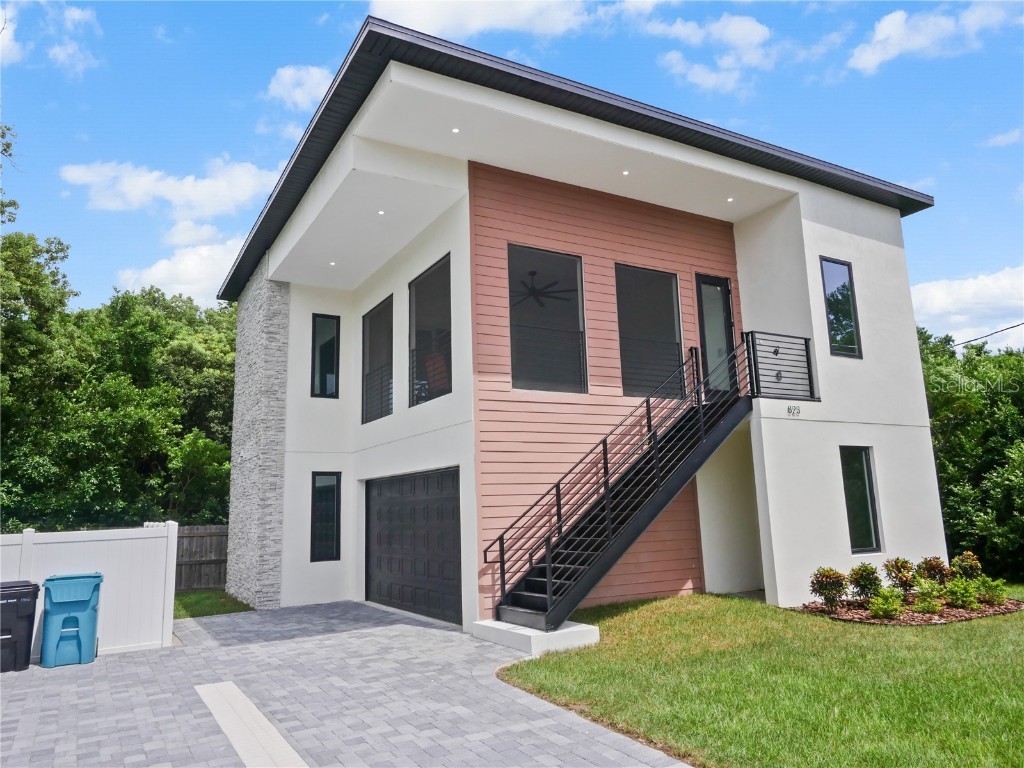 823 La Salle Avenue Orlando FL 32803 O6314201 image61