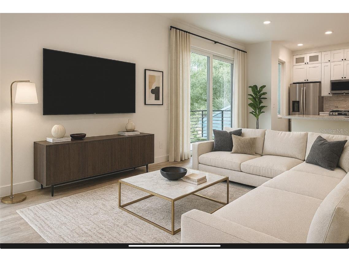 823 La Salle Avenue Orlando FL 32803 O6314201 image63