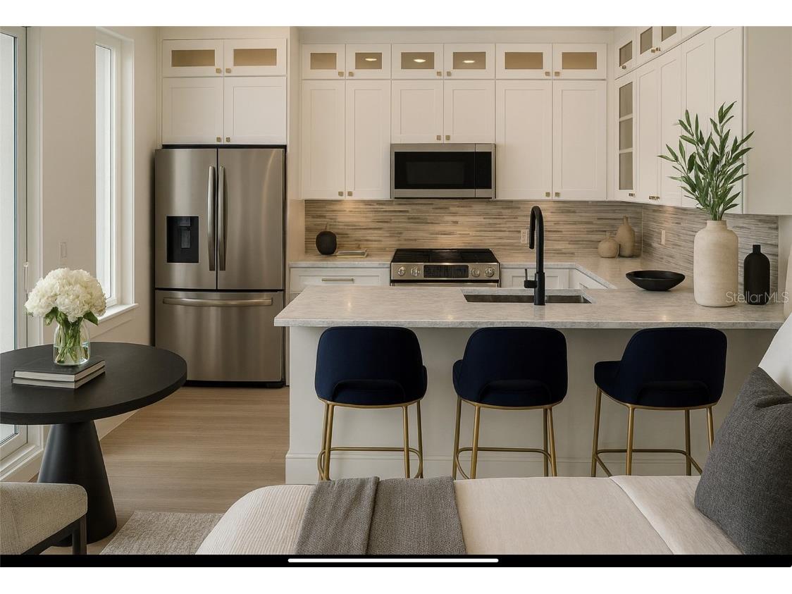 823 La Salle Avenue Orlando FL 32803 O6314201 image64