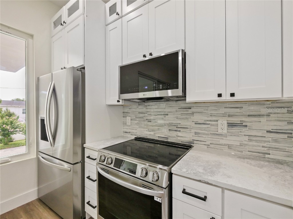 823 La Salle Avenue Orlando FL 32803 O6314201 image7