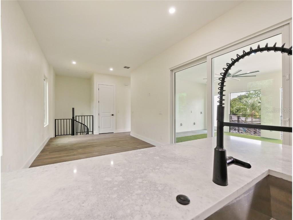 823 La Salle Avenue Orlando FL 32803 O6314201 image8