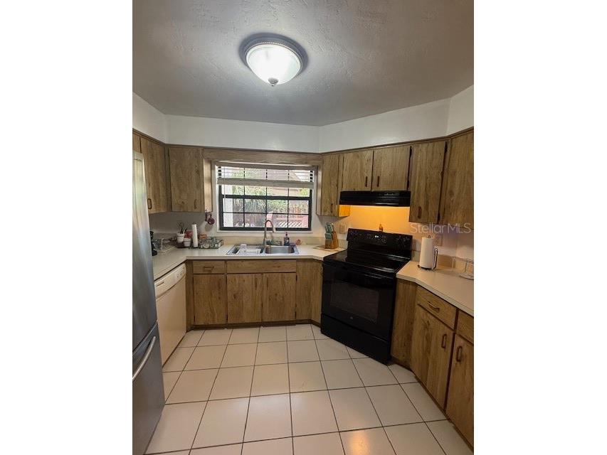 823 Long Meadow Court Port Orange FL 32127 TB8497974 image10