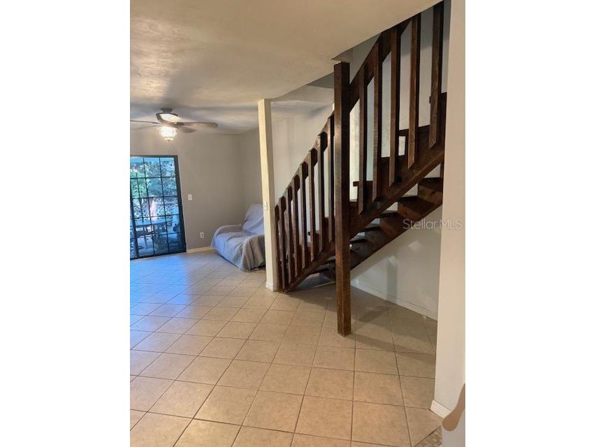 823 Long Meadow Court Port Orange FL 32127 TB8497974 image11