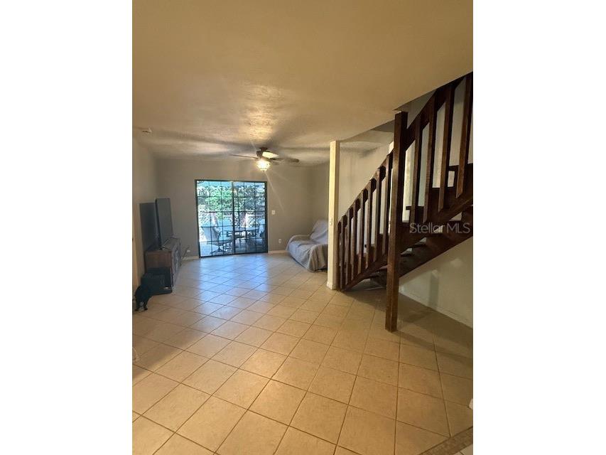 823 Long Meadow Court Port Orange FL 32127 TB8497974 image12