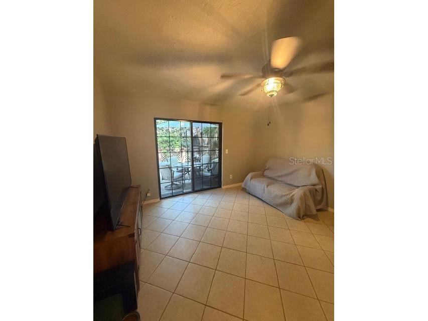 823 Long Meadow Court Port Orange FL 32127 TB8497974 image13