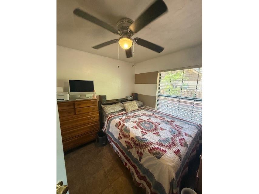 823 Long Meadow Court Port Orange FL 32127 TB8497974 image15