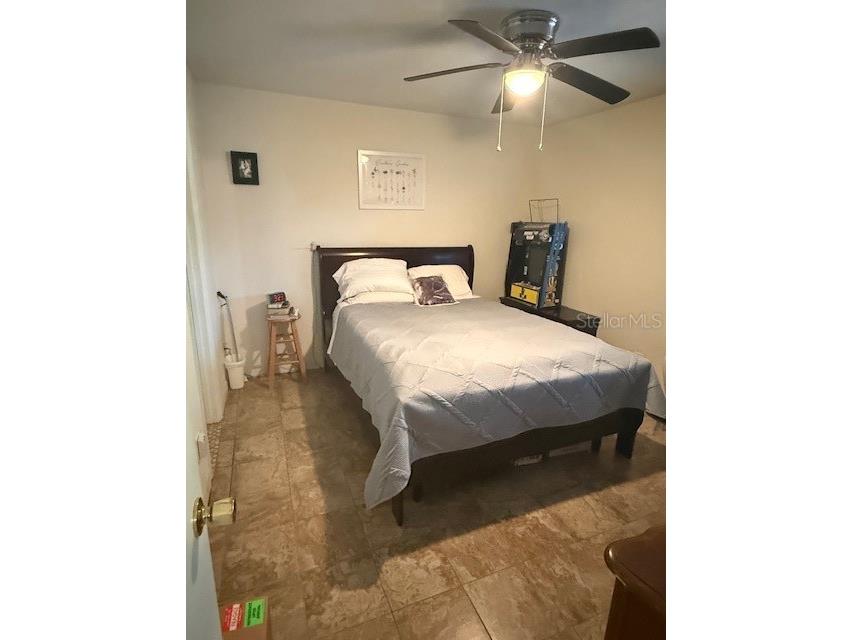 823 Long Meadow Court Port Orange FL 32127 TB8497974 image16